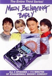 Temporada 3