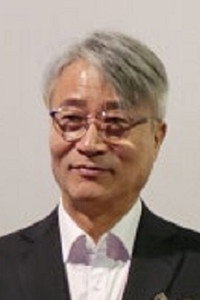 김문수