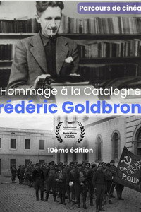 Homenatge a Catalunya