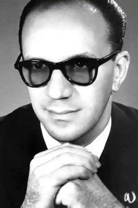 Néstor Gaffet