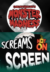 Temporada 19