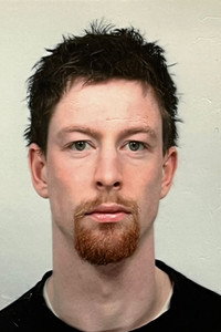 Marijn te Luggenhorst