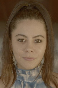 Gala del Sol