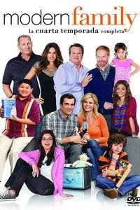 Temporada 4