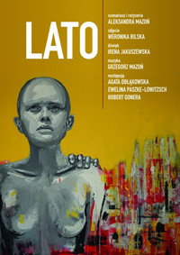 Lato