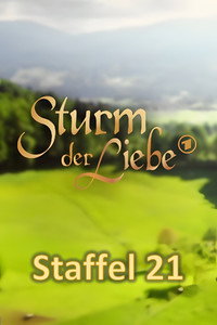 Temporada 21