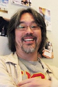 太田隆文