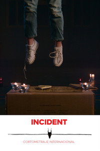 Incident