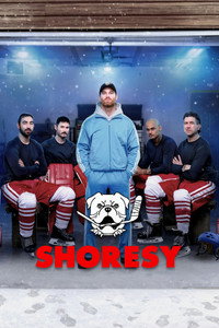 Temporada 5