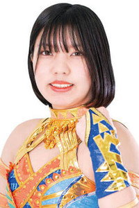 波多野七海
