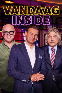Temporada 6