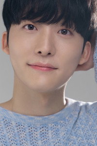 이준영
