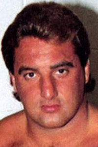 Scott McGhee