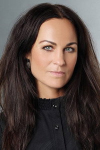 Nina Larsen