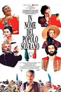 In nome del popolo sovrano