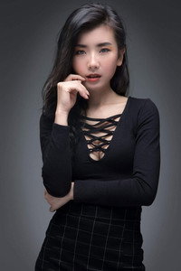 余乐澄