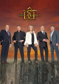 Temporada 8