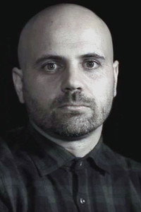 José Haro