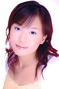 壱智村小真