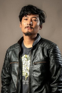 Suraj Tamu