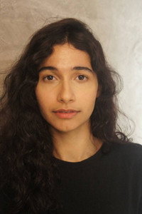 Madu Melo