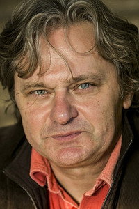 Rátóti Zoltán