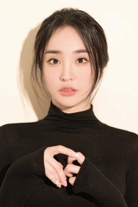 김나현