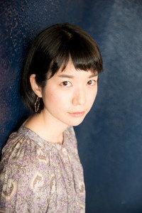 吉見茉莉奈