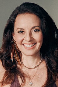 Ydaiber Orozco