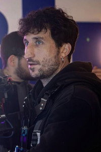 Aitor Goenaga