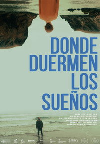 Donde Duermen los Sueños