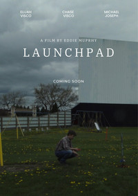 Launchpad