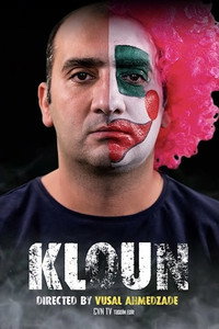 Kloun