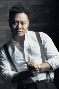 刘洋