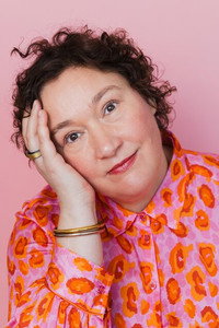 Katja Marie Luxembourg