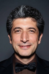 Rıza Sönmez