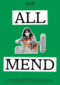 Allmend