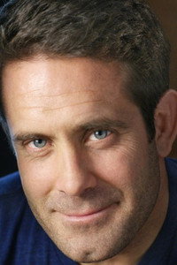 Rod Sweitzer