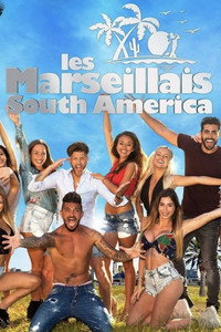 Temporada 6