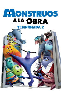 Temporada 2