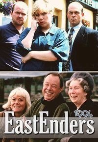 Temporada 10