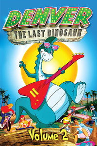 Temporada 2