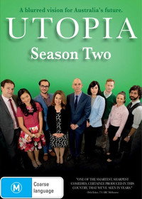 Temporada 2