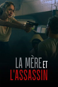 La Mère et l'Assassin