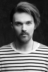 Олександр Панайотов