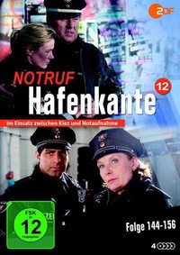 Temporada 12