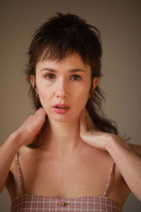 Lola Daniel