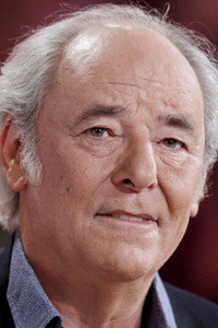 Maxime Le Forestier