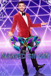 Temporada 3
