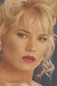 Lauryl Canyon